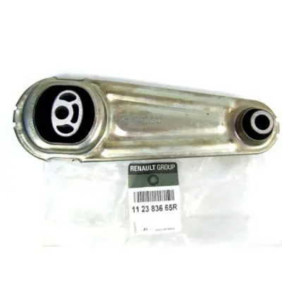 MY 112383665R Motor Takozu Arka Renault Clio Iii 05> Modus 04... 112383665R EM1942 21505 T406806 365841 6806 184336 13137 8200780781 6001549647