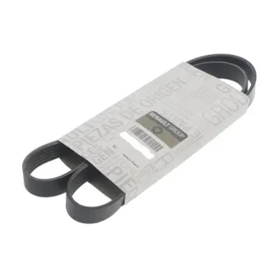 MY 117209058R Kanalli Kayis Renault Clio Iv 12> Captur I 12> Scenic Iv 16> Megane Iv 16> Talisman 15> 0.9 Tce 1.2 Tce 117209058R 7PK1580 QBR71570 7PK1570 7PK1570HD 7PK1570TM 7PK1569 7K1570 FB7PK1570 297PK1570