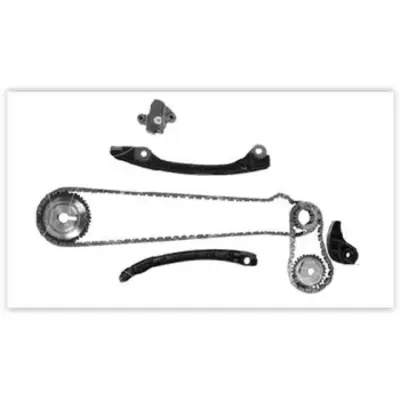 MY 130C12345R Eksantrik Zincir Seti Captur 12>clio Iv 12>m... 130249082R 130C12345R A2009930077 ADN17351 2009930077 A2810520000 A2810500500 150A03349R 60107166 130915H60A