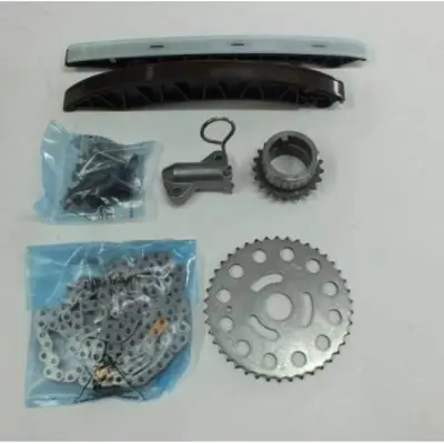 MY 130C19924R Eksantrik Zincir Seti Opel Movano B 10> Renault... 130C11863R 38185 553023310 3455022 8201012338 60937999 4420455 93198575 37999 58384