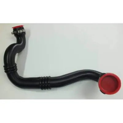 MY 144605593R Turbo Hortumu İntercollerlerden Turboya Sağ Master... 144605593R 8200753502 81803 700791 4406516 95514703 224761 12703 1446300Q1N 4420342