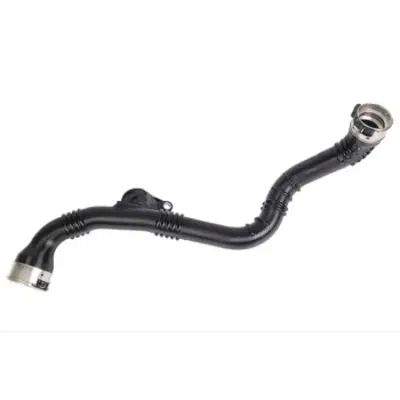 MY 144608957R Turbo Borusu Renault Megane Iv-Kadjar-Scenic Iv-Ta... 1446000Q1B 144602443R 144608957R 15140 R12799 224805 11435 2400837