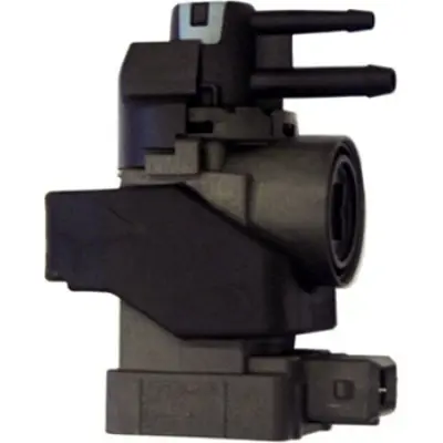 MY 149568021R Turbo Basinç Valfi Basinç Dönüştürücü Renault Flue... 555385 149568021R 83865 9259 V46630004 8029259 555385B 555385A 555385HQ 56023