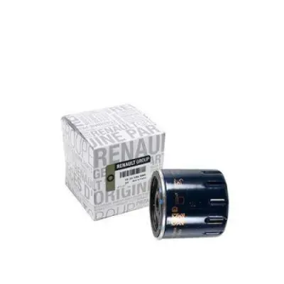 MY 152089599R Yag Filtresi Mercedes Om607 W176 W246 C117 X156 W4... 152085488R 61158 F026407176 W7032 OC978 986AF0354 Z614 FO646 LI7793 WL7513