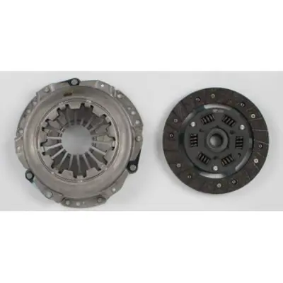 MY 302052617R Debriyaj Seti Clio Iii-Modus 1.2 16v 09/04>(D4f... 7701476816 7701478122 302052617R 8200857894 8200507366 7701475996 306209536R 6001546074 7700103571 8200855816