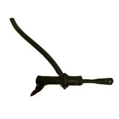 MY 306101984R Debriyaj Üst Merkezi Kangoo 08> 1.5dci-1.6 16v (K9k-K4m) 59156 28702 KG15008371 306101984R AS521140 2387 98807 NSPRE007 6284600694 PZ246