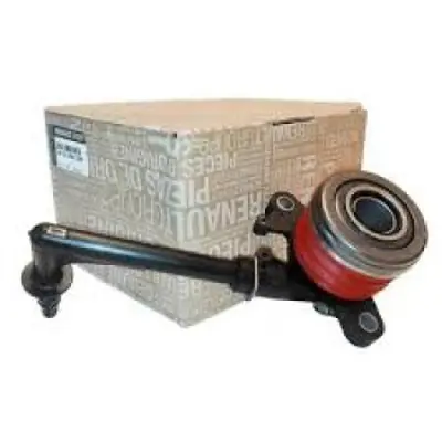 MY 306206822R Hidrolik Debriyaj Rulmani Megane Ii-Iii-Iv Kangoo ... 305703721R 8200764617 8200641189 8200641186 2277695 8200749475 306205974R 306A0JA60C 7701479299 8200213679