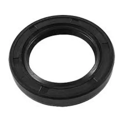 MY 321132689R Grup Mil Keçesi Clio 4-Megane 3-Fluence Edc/Dc4 Şa... 321132689R