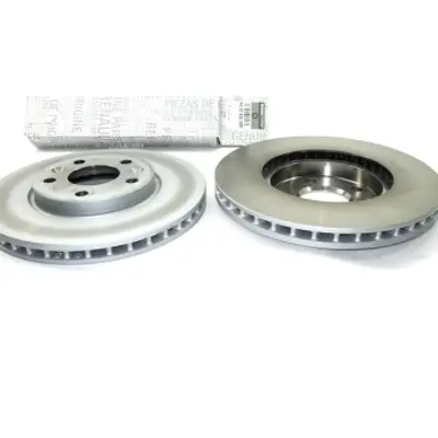 MY 402062000R Ön Fren Diski Renault Megane Iv 15> Talisman 15... 402062000R 24012601891 33100915 92300703 58153139108 171469 6213010 470540620 LVBD1872 563425JC1