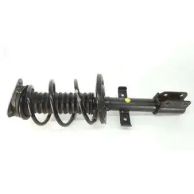MY 543028420R Ön Amortisör Sağ-Sol Renault Clio Iv 12> Modus ... 543020808R 22235145 G7277 543026988R 3338037 317423 543021815R 35128625 543028280R 35209652