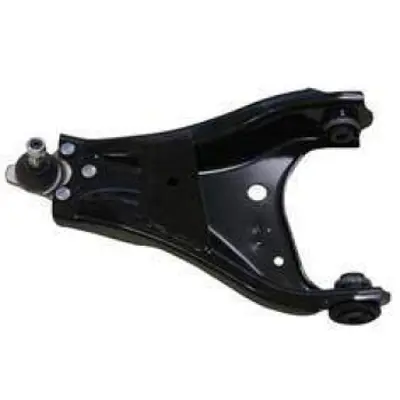 MY 545012815R Alt Salincak Sol Dacia Duster 10> 1.5dci 1.6 545011697R 5200371ASX 5183 8660005375 545001225R 545016746R Partof 5200371SX 545000138R 545012815R