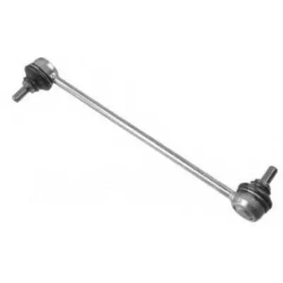 MY 546182198R Z Rot Ön Sol/Sağ Renault Fluence (L30_) 10> 546180009R 48384B 38821 3710901 38822 9790486 BDL7263 16160600008HD 60938822 260718