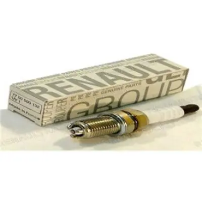 MY 7700500132 Buji Mgn 2.0 Enj. 16 V  F7r-Lgn-Safr 3.0 V6 5962Y9 96024614 59620V 9004851154A 22401KA080 46480307 A0041593003 9004851160 6992 99917010390