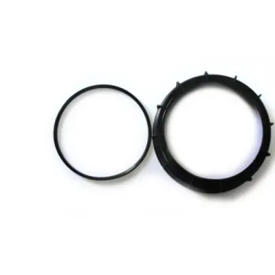 MY 7701205506 Yakit Şamandira Kapaği Contali Kng-Clio-Mgn 1.5-1.9 201587 AS201587 17343AX000 153124 3876 153120 7701205506 13862 7701205611 955374