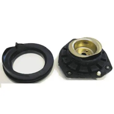 MY 7701208891 Amortisör Takozu Ön Sağ-Sol (Rulmanli) Renault Meg... 7701207678 MK193 BSM5083 FSM5083 8200222463 22619 60922619 16146410017 825518 88323R