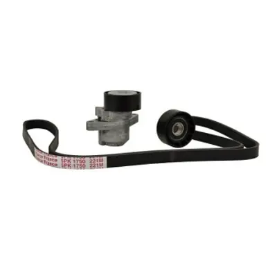 MY 7701477517 Alternatör Gergi Kiti Clio Ii-Kng-Mgn I-Scenic I-L... VKMA36020 7701477517 529008210 5PK1750KT1 K015PK1750 7701477521 VKMA36200 8200277606 8200022774 8200772726