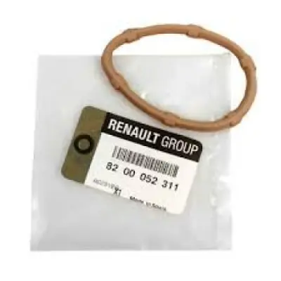 MY 8200052311 Emme Manifold Contasi Trafic-Lgn-Clio Iii 2.0 WG1754327 628110 93160226 7700108342 4409971 1403800QAA RINGAH004 8200052311 4410362 32969