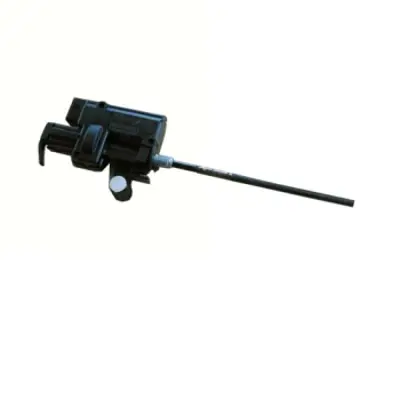 MY 8200312600 Yakit Depo Kapaği Kilit Motoru Clio Iii-Modus Xae 8200312600 8200323532 256982 788264742R 8200305732 788260006R 788265217R 788262843R