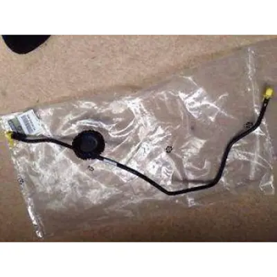 MY 8200643402 Debriyaj Hidrolik Hortumu Megane 8200643402