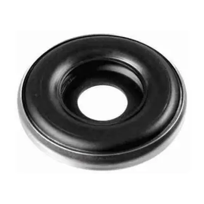 MY 8200651172 Amortisör Tabla Rulmani Dokker 12> Duster 10>... 6001025850 MB1504 3140701 7700800107 801001 33150 8200651172 M25504 16146410003 700109