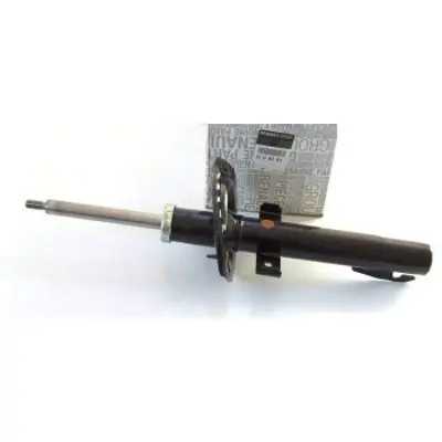 MY  8200663654 Ön Amortisör Sağ-Sol Megane Ii 02> 8200348820 MJ00415 8200278970 8200663650 8200222456 8200287402 2200222457 8200663651 8200312218 8200421309