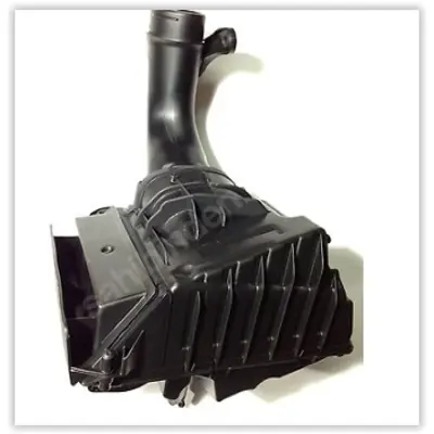 MY  8200947663 Hava Filtre Kutusu Megane Iii-Fluence MA3176 3040700 PAE005 FA3393 CAF100915P 165465086R 1612866880 8200947663 XA1314 IAF1197