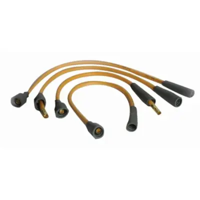 OKSA 271 Buji Kablosu Tk R9 7702252160