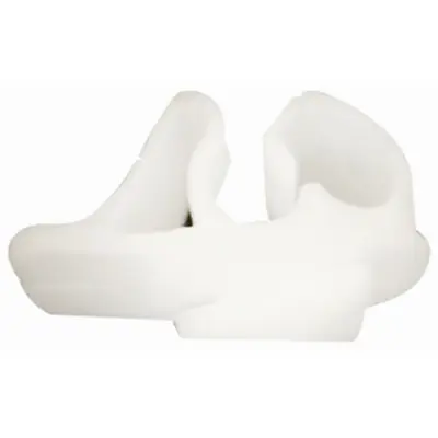 OKSA 725 Torpido Ön Agrafi R9 7700768048
