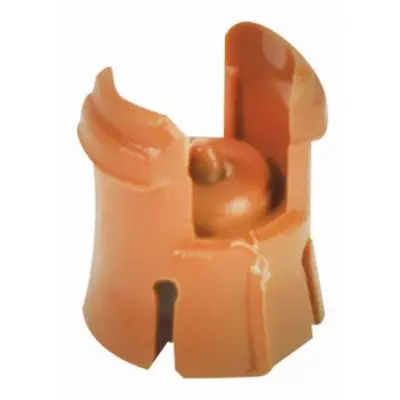 OKSA 732 Vites Teli Agrafi Mgn Ii 7800000047