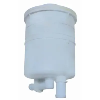OKSA 739 Hidrolik Direksiyon Rezervuari R19-21 7700782884 7700840252