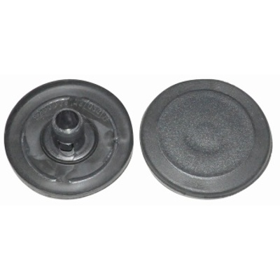OKSA 753 Bagaj Kapak Bakalit Tapasi Mgn Ii 8200009149
