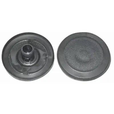 OKSA 753 Bagaj Kapak Bakalit Tapasi Mgn Ii 8200009149