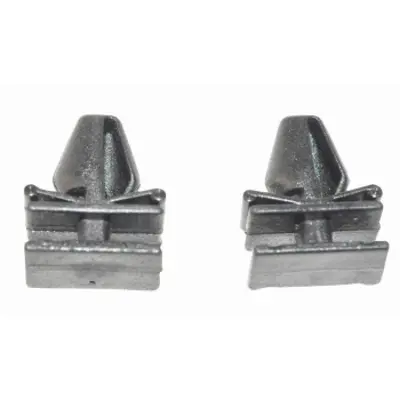 OKSA 760 Cam Kenar Bakalit Agrafi Mgn Iii-Fluence 7701070813 163858