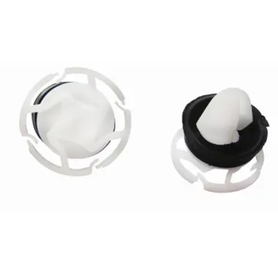 OKSA 812 Kapi Döşeme Klipsi Fluence BE1667 7703077476 8099900Q0A 9345ZN 70982 QF00X00059 163669 A4159950283 9687923280 11638