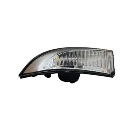 OKSA 850 Dis Dikiz Ayna Sinyali Sol Megane Iii 09> Fluen... 261656470R 60233722 963660005R 10775801 963730077R RN4247314P 963020180R RN4247324 3280148 4377807
