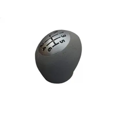 OKSA 895 Vites Topuzu Gri Krom Kapak Duster-Megane Iii-Flue... 328650047R 25616 325615B 328650024 328650005R 25618 328650024R 25617 770539 30720