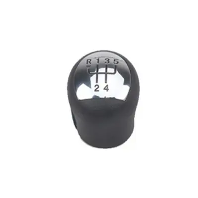 OKSA 899 Vites Topuzu Parlak Krom Kapak Clio-Kangoo-Megane ... 8300568122