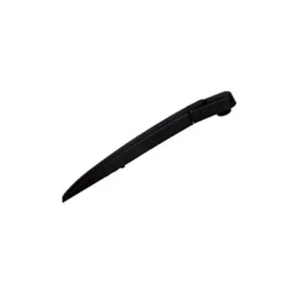 OKSA 987 Silecek Arka Kolu Renault Clio Iv 12> 287816193R 574609 BW10RF 287816193Rkit V461764 2190360 7701040187 119520 287909786R DF312