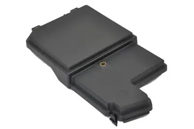AUTODAK DAK1009 Sigorta Kutu Kapaği Üst Megane Iv-Talisman(2431279... 243127929R