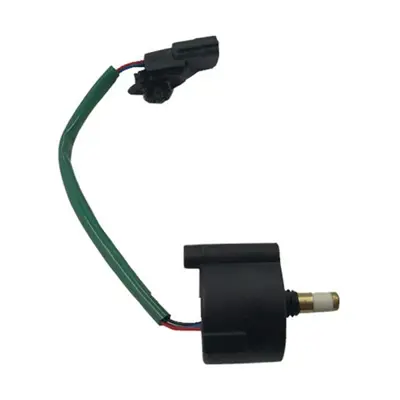 AUTODAK DAK1017 Mazot Filtre Sensörü Renault Kangoo Iii 08> Lag... 7701068619 8029494 392020029 831206 9494 WG1749526 FT75562 CEV1206 ATK1501007