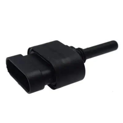 AUTODAK DAK1019 Mazot Filtre Sensörü Linea 1.3-1.6 Dmtj-Grande Pun... A0005458334 190278 604001614 50254370001 80354257 6012890124 98025790 5029503599 50274310001 13149