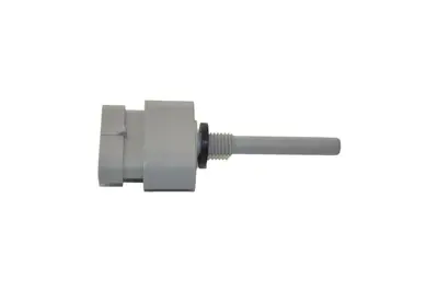 AUTODAK DAK1020 Mazot Filtre Sensörü Ducato-Boxer (Euro5) 2.0-2.3-... 9747 831472 1610192480 77366566 392020032 8029747 ECWFT000 CSN1472