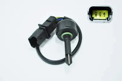 AUTODAK DAK1021 Mazot Filtre Müşürü Master Ii 2.5-Trafic(770147523... 7701475230