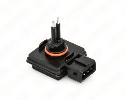 AUTODAK DAK1023 Mazot Filtre Sensörü Renault Megane Ii 03> Scen... 7701062329