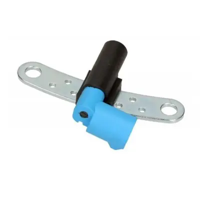 AUTODAK DAK1032 Krank Mil Sensörü Clio2-Megane 1-2-Logan 1.4-1.6-2... 8200647554 CP102 87484 2375000Q0H 83415 138132 CS0318 82305 SAG160 XREV446