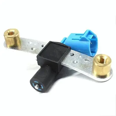 AUTODAK DAK1035 Volant Sensörü Clio-Megan Otomatik(8200647556) 8200647556 64848103010 SS11012 2375000Q0E A2C5318385101 6PU009163871 87485 A2C5318385102 64848143010 79027