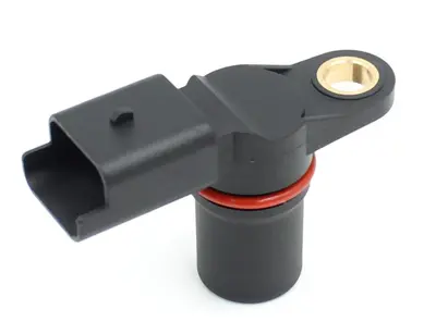 AUTODAK DAK1036 Eksantrik Devir Sensörü Renault Kangoo 01> Symb... 600033SX 8200033686 1679298z 17SKV355 904048 150845 403043 16148000000 8200285798 12005064