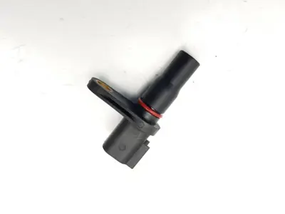AUTODAK DAK2005 Otomatik Vites Hiz Kaptörü Renault Megane Iv 16>... 319350513R