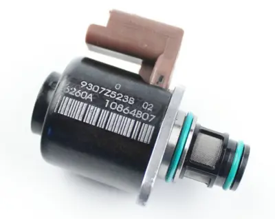 AUTODAK DAK2006 Mazot Pompa Müşürü Renault Clio Ii-Iii-Kng-Mgn Ii-... 7701206905 9307Z516B 9044A016A 1329098 9044A150A 9044A110A 9044A090A 9307Z532B 9109903 9044A140A