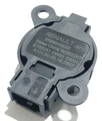 AUTODAK DAK2024 Park Sensör Kornasi Renault Laguna Ii Megane Ii Fl... 256509418R
